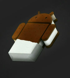 android-ice-cream.jpg