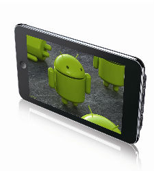 android-smartphone.jpg