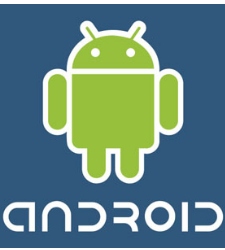 androidd.jpg