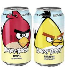 angry-birds-bebida.jpg