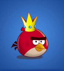 angry-birds-facebook.jpg