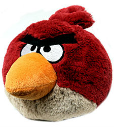 angry-birds-peluche.jpg