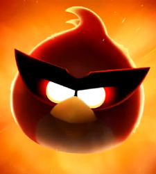 angry-birds-space2.jpg