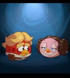 angry-birds-star-wars-2.jpeg
