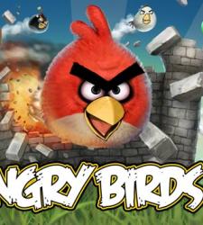angry-birds.jpg