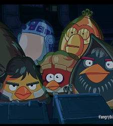 angry-dirs-star-wars-2.jpg
