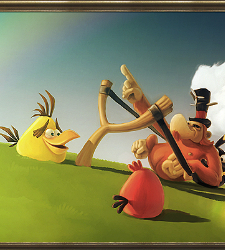 angrybirds-kombo.jpg