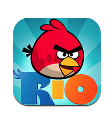 angrybirds-rio.jpg