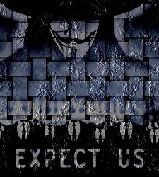 anonplus.jpg