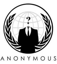 anonymoues-logo.jpg