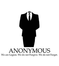 anonymous-frase.jpg