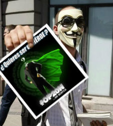 anonymous-op20n.jpg