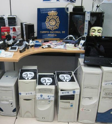 anonymous-recuento-policia.jpg