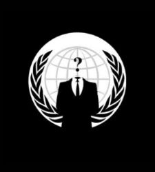anonymous.jpg