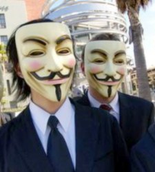 anonymus.jpg