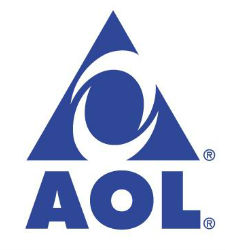 aol.jpg