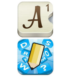 apalabrados-drawsomething.jpg