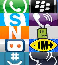 app-mensajeria.jpg