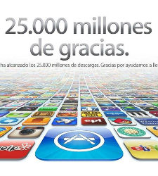 app-store-25000.jpg