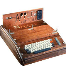 apple-I.jpg