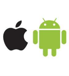 apple-android.jpg