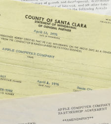 apple-documentos.jpg