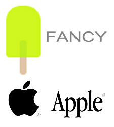 apple-fancy.jpg