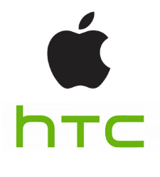 apple-htc.jpg