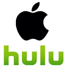 apple-hulu.jpg