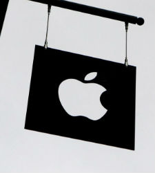 apple-logo-3.jpeg