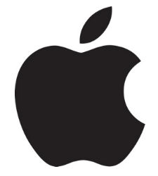 apple-logo.jpg