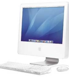 apple-mac.jpg