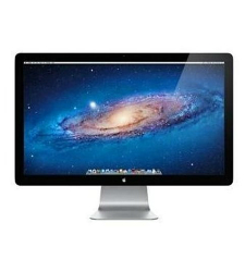 apple-monitor-thunderbolt.jpg