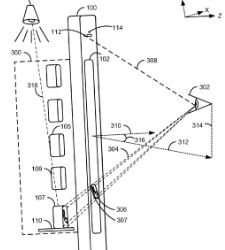 apple-patente2.jpg