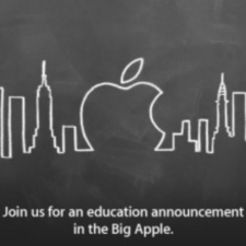 apple-pizarra.jpg