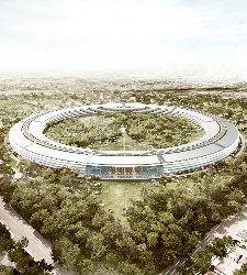 apple-sede.jpg