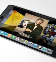 apple-tablet.jpg