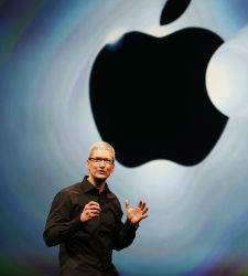 apple-tim-cook.jpg