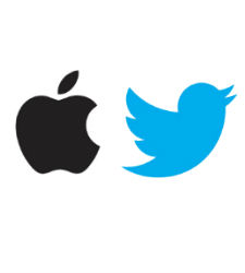 apple-twitter.jpg