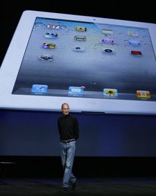 apple2-jobs.jpg