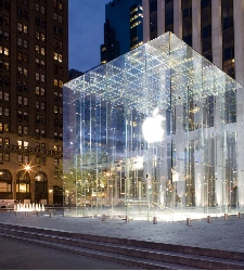 applestoreny.jpg