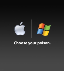 applevsmicrosoft.jpg