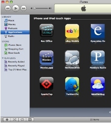 appstore.jpg