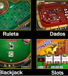 apuestasinternet.jpg