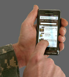 army-apps.jpg