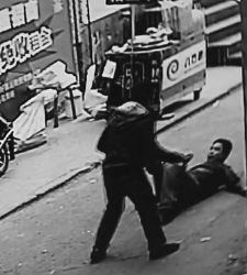 asesino-iphone.jpg