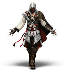 assasins-creed2.jpg