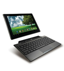 asus-eee-pad.jpg