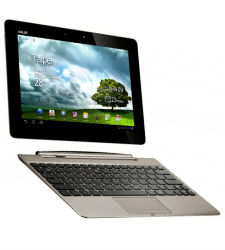 asus-transformer-prime.jpg