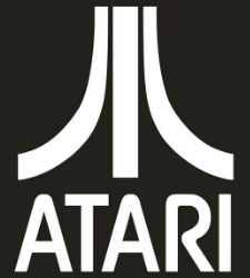 atari.jpg